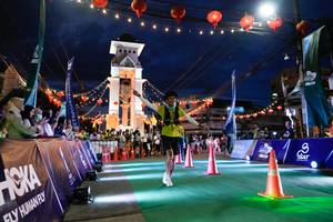 BIB: 
                            <button type="button" onclick="openModal(21897171)" class="btn btn-primary btn-sm float-right btn-popup" data-toggle="modal" data-target=".modal-high-quality">
                        <i class="fas fa-shopping-cart"></i> Add to Cart
                    </button>
                                            <button type="button" onclick="isThisMe(21897171, true)" class="btn btn-success btn-sm float-right btn-popup btn-isme hidden" data-toggle="tooltip" data-placement="bottom" title="นี่คือรูปของคุณใช่ไหม คลิกที่นี่เพื่อเอาเข้าอัลบั้ม">
                        <i class="fas fa-plus"></i> Add to album
                    </button>
                    <button type="button" onclick="isThisMe(21897171, false)" class="btn btn-warning btn-sm float-right btn-popup btn-isnotme hidden">
                        <i class="fas fa-ban"></i> Remove from album
                    </button>